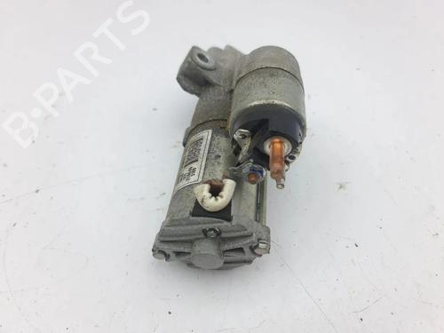 Starter FORD KUGA II (DM2) 1.6 EcoBoost | BP36191817M8 - Image 7