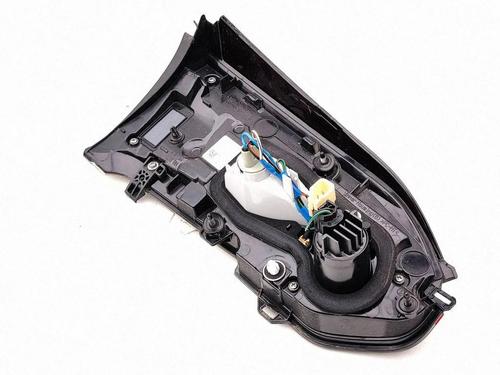 Right tailgate light TOYOTA RAV 4 V (_A5_, _H5_) 2.5 Hybrid AWD (AXAH54) | BP37290638C80 - Image 9