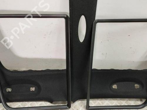 Interior roof MINI MINI COUNTRYMAN (R60) Cooper S ALL4 | BP28853215I12 