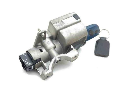 Ignition barrel MASERATI QUATTROPORTE V 4.2 | BP28881583M48 