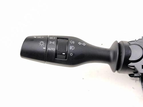 Steering column stalk LEXUS RX (_L2_) 450h AWD (GYL25_, GYL25, GYL26) | BP38501203I23 - Image 3