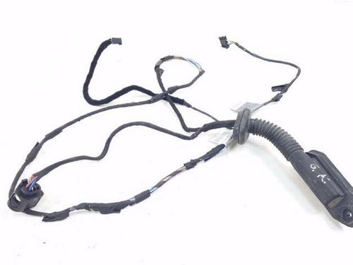 Wiring harness BMW 5 Touring (E61) 520 d | BP28866736E16 