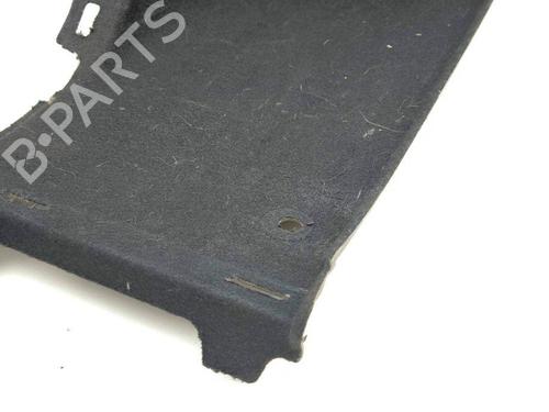 Boot lining NISSAN 350Z Coupe (Z33) 3.5 (AAZ33) | BP28882372I3 