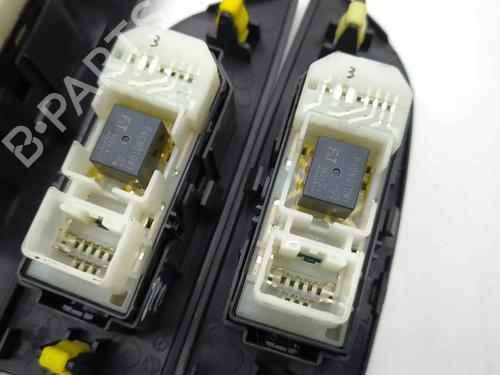 Left front window switch LEXUS IS II (_E2_) 220d (ALE20) | BP33878069I27 - Image 11