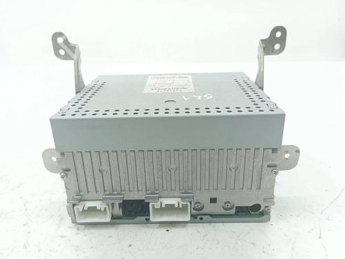 Used Electronic module Electronic module 36209254 36209254