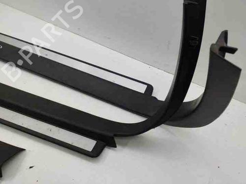 Other NISSAN MURANO I (Z50) 3.5 4x4 | BP28851537O1