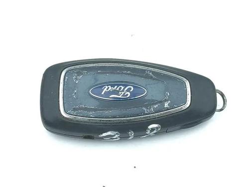 Electronic module FORD GRAND C-MAX (DXA/CB7, DXA/CEU) 1.6 TDCi | BP33225379M83 - Image 4