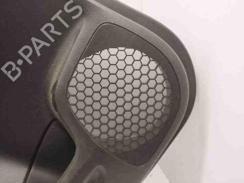 Tapicerka drzwi tylnych lewych HONDA CR-V II (RD_) 2.0 (RD5) | BP28854312C60 