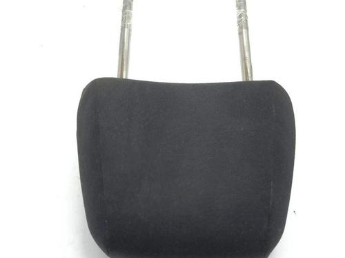 Headrest SEAT IBIZA V (KJ1, KJG) 1.0 TSI | BP28878380I31 