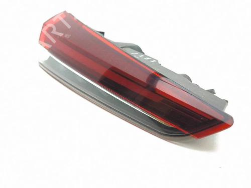 Left tailgate light RENAULT CAPTUR II (HF_) TCe 100 (HFMT) | BP38252084C79 - Image 3