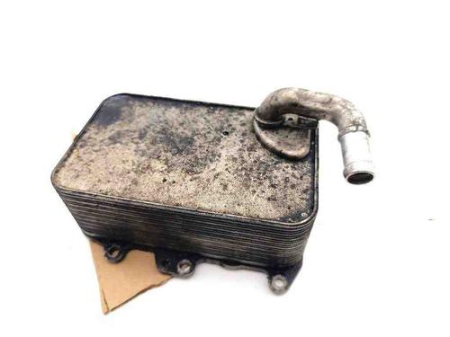 Support AUDI A6 Allroad C7 (4GH, 4GJ) 3.0 TDI quattro | BP29337598C155 