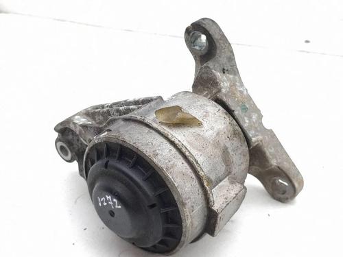 Engine mount FORD GALAXY III (CK) 2.0 TDCi | BP38757160M89 - Image 5