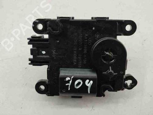 Used Electronic module FORD FOCUS IV (HN) 1.0 EcoBoost (125 hp) 28855681