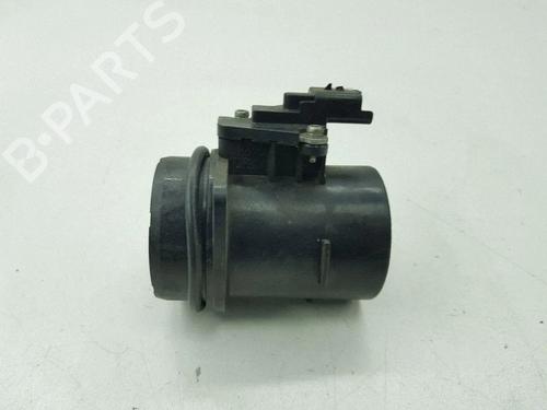 Mass air flow sensor CITROËN C4 AIRCROSS 1.6 HDi 115 | BP38278909M95 - Image 2