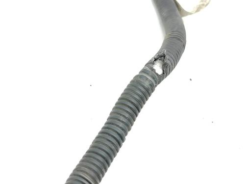 Cable HONDA ACCORD VIII (CU) 2.2 i-DTEC (CU3) | BP28872965E12 - Image 12
