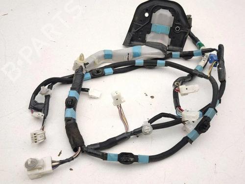 Used Wiring harness Wiring harness TOYOTA PRIUS PLUS (_W4_) 1.8 Hybrid (ZVW40W, ZVW41W) (136 hp) 40290949 40290949