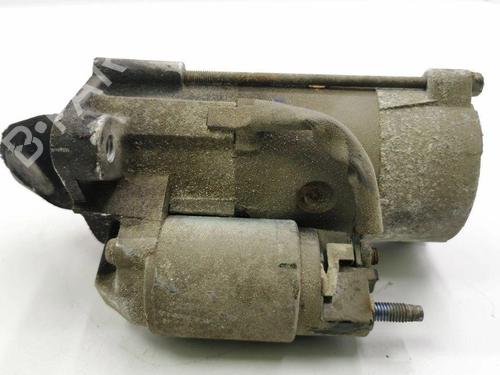 Starter CHEVROLET TRAX 1.7 TD AWD | BP28903594M8