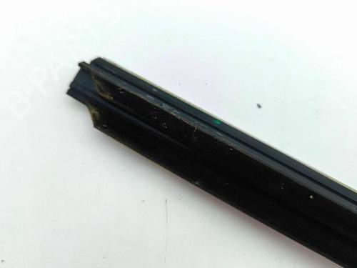 Door moulding trim MERCEDES-BENZ E-CLASS (W212) E 350 BlueTEC (212.024) | BP29008214C150 