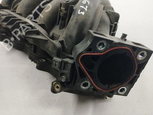 Intake manifold HONDA CR-V IV (RM_) 2.0 AWD (RE5, RM2) | BP37404968M70 - Image 3