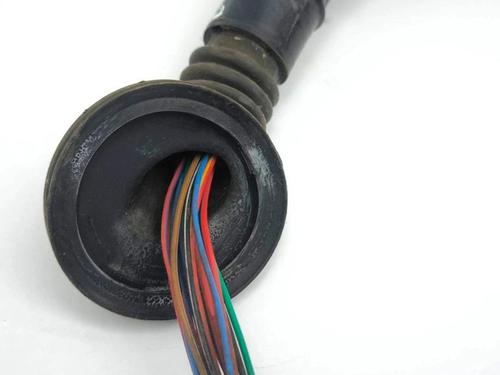 Wiring harness SUBARU FORESTER (SH_) 2.0 D AWD (SHH, SHD, SHN) | BP28889313E16