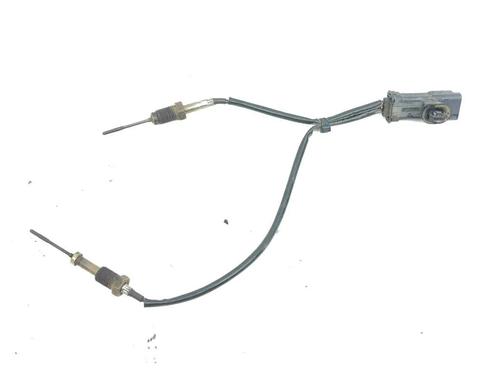 Used Electronic sensor Electronic sensor 33862641 33862641