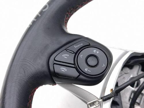 Steering wheel SUBARU BRZ (ZC6) 2.0 (ZC6) | BP40206614C49 - Image 3