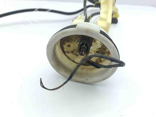 Electronic sensor BMW X5 (E53) 3.0 i | BP28872994M84 