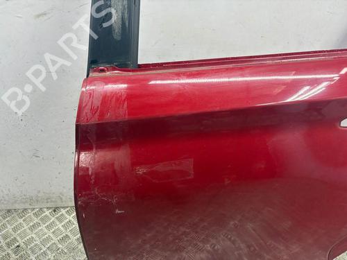 Left rear door HYUNDAI KONA (OS, OSE, OSI) EV | BP30054084C4 