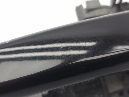 Rear right exterior door handle LAND ROVER RANGE ROVER EVOQUE (L538) 2.2 D 4x4 | BP28878939C130 