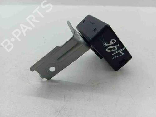 Electronic module MAZDA CX-7 (ER) 2.2 MZR-CD AWD (ER10A) | BP28893298M83 