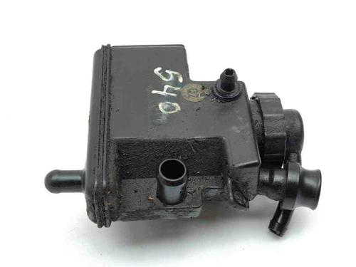 Power steering reservoir MERCEDES-BENZ S-CLASS (W220, V220) S 320 CDI (220.026, 220.126) | BP28894279M117 