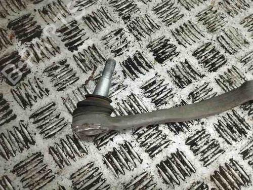 Steering rack NISSAN QASHQAI III (J12) 1.3 DIG-T | BP28865201M22 