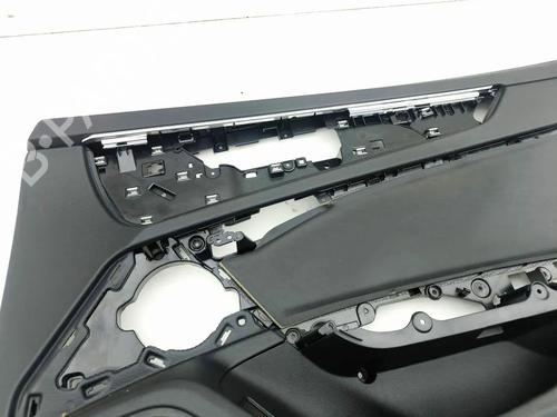 Front right panel AUDI A6 C8 (4A2) 40 TDI | BP36083129C59 - Image 10