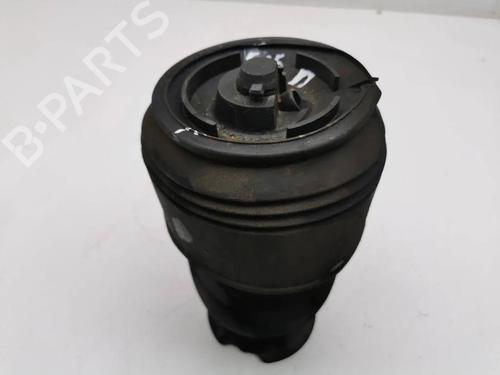 Other BMW 5 Touring (E61) 525 d | BP36209260O1 - Image 6