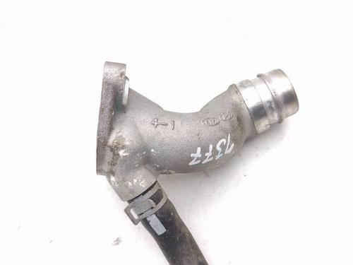 Pipe KIA SPORTAGE V (NQ5) 1.6 T-GDI | BP37467763M125 - Image 2
