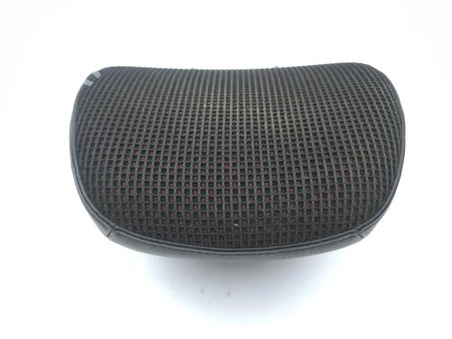 Headrest HYUNDAI i30 Estate (FD) 1.6 CRDi | BP28871809I31 - Image 5