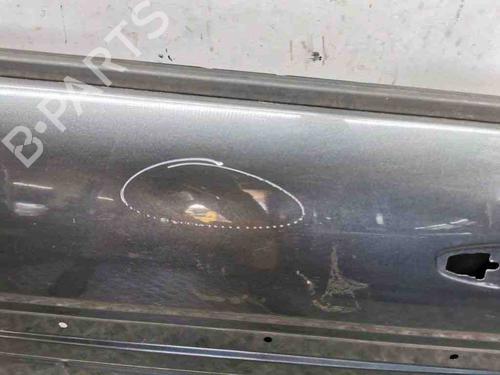 Left front door CITROËN C4 CACTUS 1.6 BlueHDi 100 | BP28888142C2