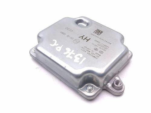 Electronic module TOYOTA C-HR (_X1_) 2.0 Hybrid (MAXH10) | BP36214451M83 - Image 4