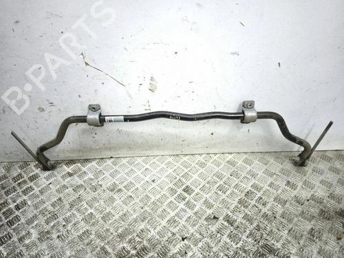 Krængningsstabilisator Krængningsstabilisator PEUGEOT 3008 III (KA_, KB_, KC_) e-210 (KCZKZX) (213 hp) 37404014 37404014