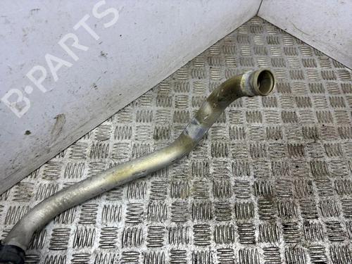 Pipe PORSCHE 911 Targa (996) 3.6 | BP38244666M125  - Image 6