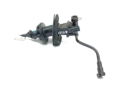 Brake master cylinder MAZDA 6 Estate (GJ, GL) 2.2 D | BP28878712M77 - Image 7