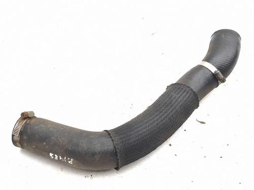 Intercooler pipe MAZDA CX-7 (ER) 2.2 MZR-CD AWD (ER10A) | BP39749446M127 - Image 4