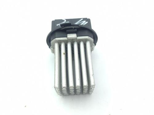 Elektronisk sensor LAND ROVER RANGE ROVER EVOQUE (L538) 2.2 D 4x4 | BP28878914M84 