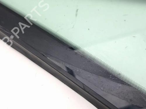 Rear left door window VW ID.3 (E11, E12) Pro S | BP36060956C20 - Image 4