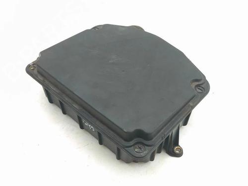 Fuse box MASERATI QUATTROPORTE V 4.2 | BP28906999E1  - Image 9