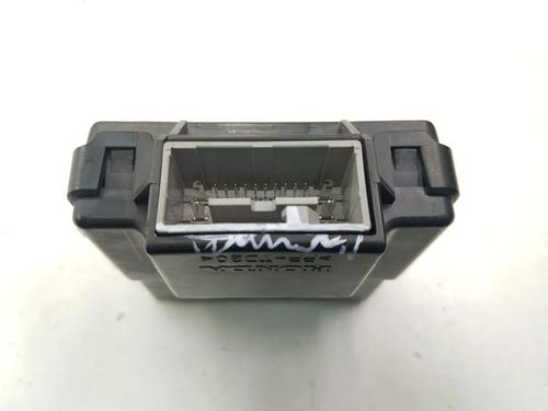 Electronic module HONDA CR-V III (RE_) 2.2 i-DTEC 4WD (RE6) | BP33251080M83 - Image 2