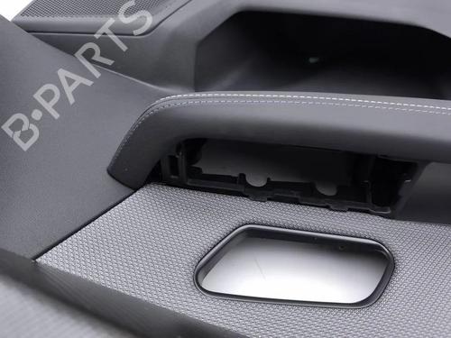 Front left panel OPEL GRANDLAND / GRANDLAND X (A18, P1UO) 1.2 Turbo Hybrid (75) | BP33271264C58 - Image 7