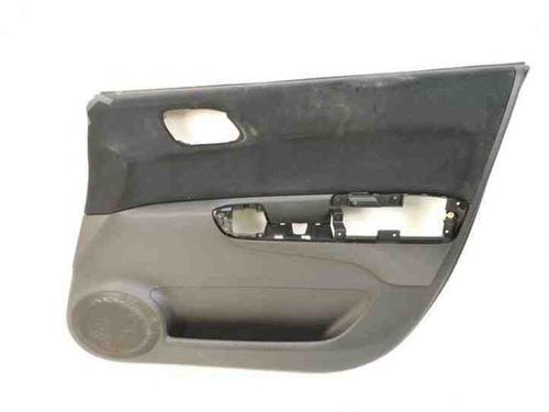 Front right panel HONDA FR-V (BE) 2.2 i CTDi (BE5) | BP28867401C59 
