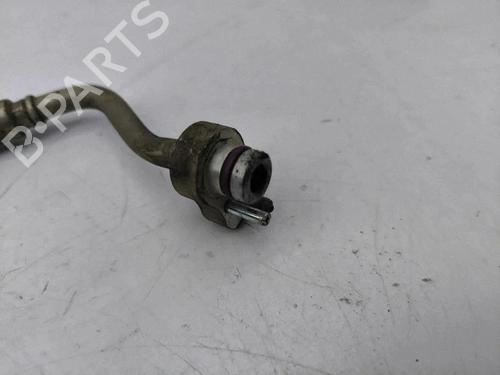 AC pipe AUDI A6 C7 (4G2, 4GC) 1.8 TFSI | BP40233729M126 - Image 7