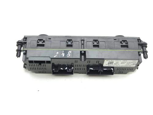 Electronic module SEAT ARONA (KJ7, KJP) 1.0 TSI | BP36329474M83 - Image 9